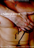 plakat filmu Unrequited