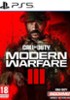 Call of Duty: Modern Warfare III