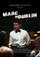 James Donnelly / Made in Dublin