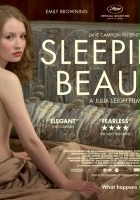 plakat filmu Śpiąca piękność
