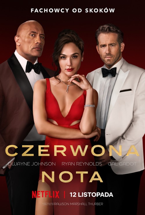 www.filmweb.pl
