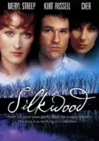 Silkwood
