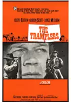 plakat filmu Złoczyńcy