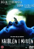 Candace Cruikshank / Gniazdo