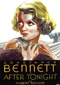 Plakat filmu Bez chwały