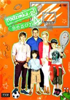 plakat - Rodzinka.pl (2011)