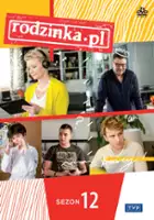 plakat - Rodzinka.pl (2011)
