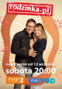 Rodzinka.pl