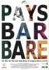 Pays barbare