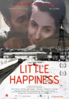 Mehtap Anıl / Little Happiness