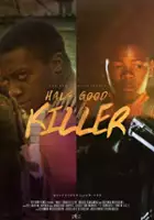 Tapiwa Musvosvi / Half Good Killer