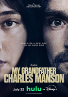 Brian Carmody / My Grandfather Charles Manson