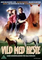 Craig Costello / Tropem mustang&oacute;w