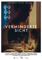 Carlo Kitzlinger / Verminderte Sicht
