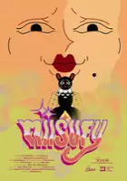 Aurelia Aasa / Miisufy