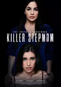 Plakat filmu Zabójcza macocha