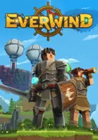 Everwind