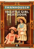 Philip Lonergan / The Little Girl Next Door