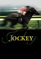 Jockey