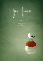 plakat filmu Jean-François