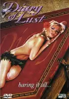 Aric Cushing / Diary of Lust