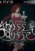 plakat gry Abyss Odyssey