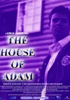 plakat filmu The House of Adam