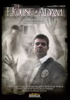 John Shaw / The House of Adam