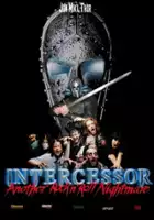 plakat filmu Intercessor: Another Rock 'N' Roll Nightmare
