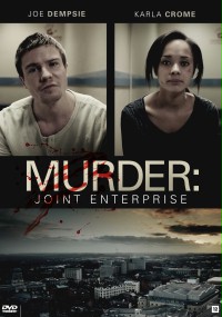 Murder: Joint Enterprise