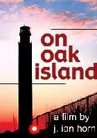 Jason Graves / On Oak Island