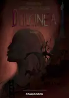 Robert Stronger / Dulcinea