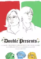 Aidan Wonderling / Double Presents