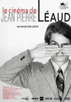 Cyril Leuthy / Jean-Pierre Léaud. Zbuntowane dziecko kina