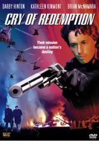 Plakat filmu Punctul zero