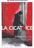 plakat filmu La Cicatrice