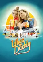 Olivia Lee / Who's the Daddy