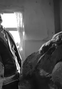 Plakat filmu &Agrave; bout de truffe