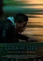Charlie Glackin / Loss of Life