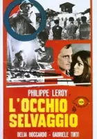 Gianni Marchetti / L'occhio selvaggio