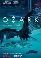 Ozark (2017-) serial TV