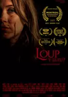 Ann Sophie Wieder / Loup y es-tu?