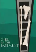 plakat filmu Girl in the Basement