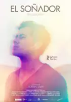C&eacute;sar Fe / El so&ntilde;ador