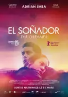 Manuel Gold / El soñador