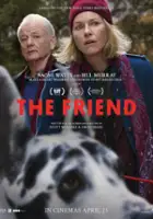Sarah Baskin / The Friend