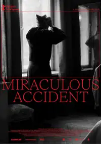 Plakat filmu Miraculous Accident