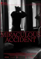 Agata Terpiał / Miraculous Accident