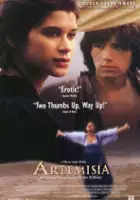 Agn&egrave;s Merlet / Artemisia