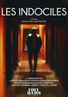 plakat filmu Les indociles